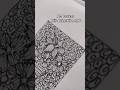 art lovees hit subscribe now #Art #DigitalArt #drawing