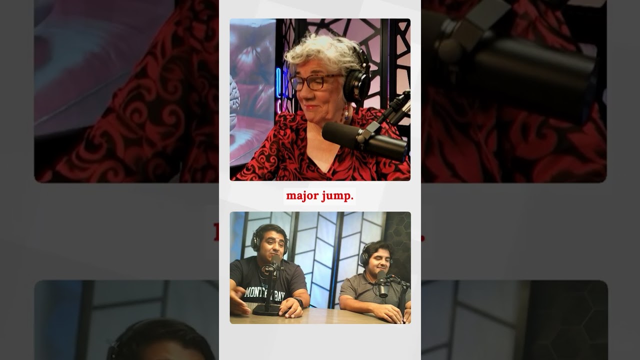 Best Friends and Twins first Time Separate in Distance