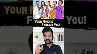 𝐓𝐡𝐞 𝐇𝐢𝐝𝐝𝐞𝐧 𝐏𝐬𝐲𝐜𝐡𝐨𝐥𝐨𝐠𝐲 𝐁𝐞𝐡𝐢𝐧𝐝 𝐓𝐚𝐚𝐫𝐚𝐤 𝐌𝐞𝐡𝐭𝐚 𝐊𝐚 𝐎𝐨𝐥𝐭𝐚𝐡 𝐂𝐡𝐚𝐬𝐡𝐦𝐚𝐡  𝐂𝐡𝐚𝐧𝐠𝐞 𝐘𝐨𝐮𝐫 𝐋𝐢𝐟𝐞