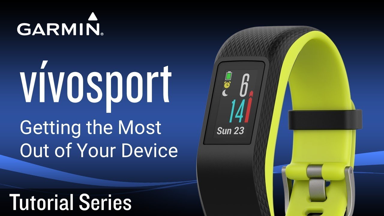 Garmin Vivosport. Garmin connect. Garmin Vivosport s eu, Slate s/m. Garmin Vivosport инструкция. Vivo sports