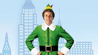 #95 | Elf 2: How Buddy Saved Christmas