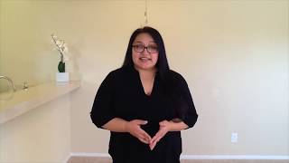 2x1 Interior Tour 851 Sq Ft - The Timbers