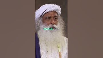 Breaking Cyclical Patterns: Sadhguru on Overcoming Compulsive Thoughts and Behaviors