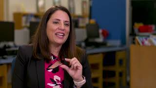 Your Next Career Is Crystal Clear Join The Martin County School District