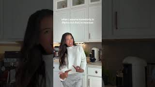 Close Enough, Were Basically Still Cousins