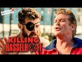 Hasselhoff und wütende Baywatch-Fans | Screen Schnipsel