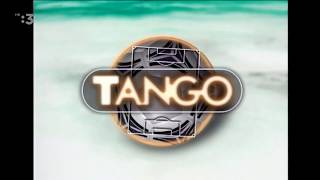 Zvučka Relácie Tango 1999-2001