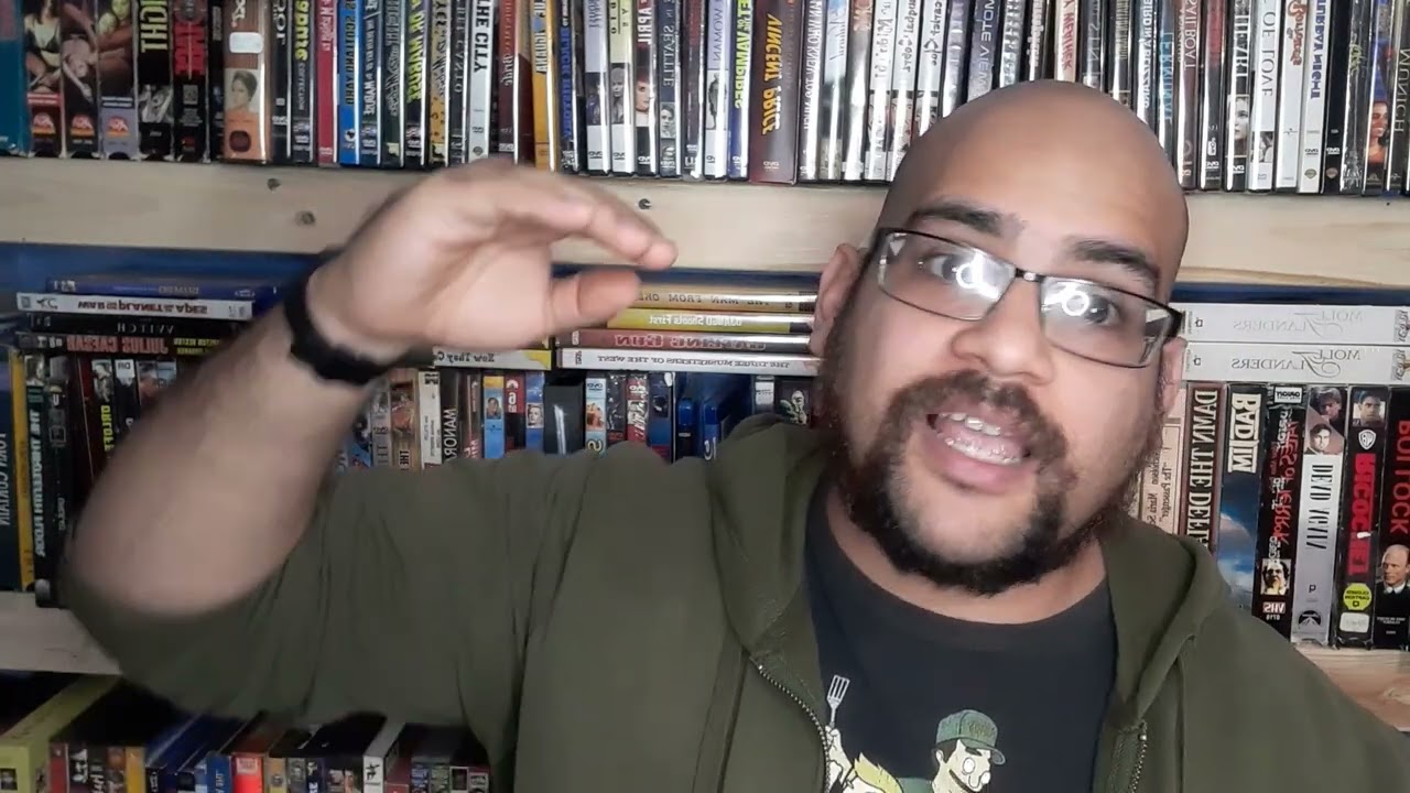 Triangle of Sadness Movie Review