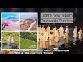 Libera New Album Postcards Preview