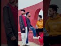 funny reels Prank video 🤣 #prankvideo # #funny #comedy #fun #prank #entertainment #comdey