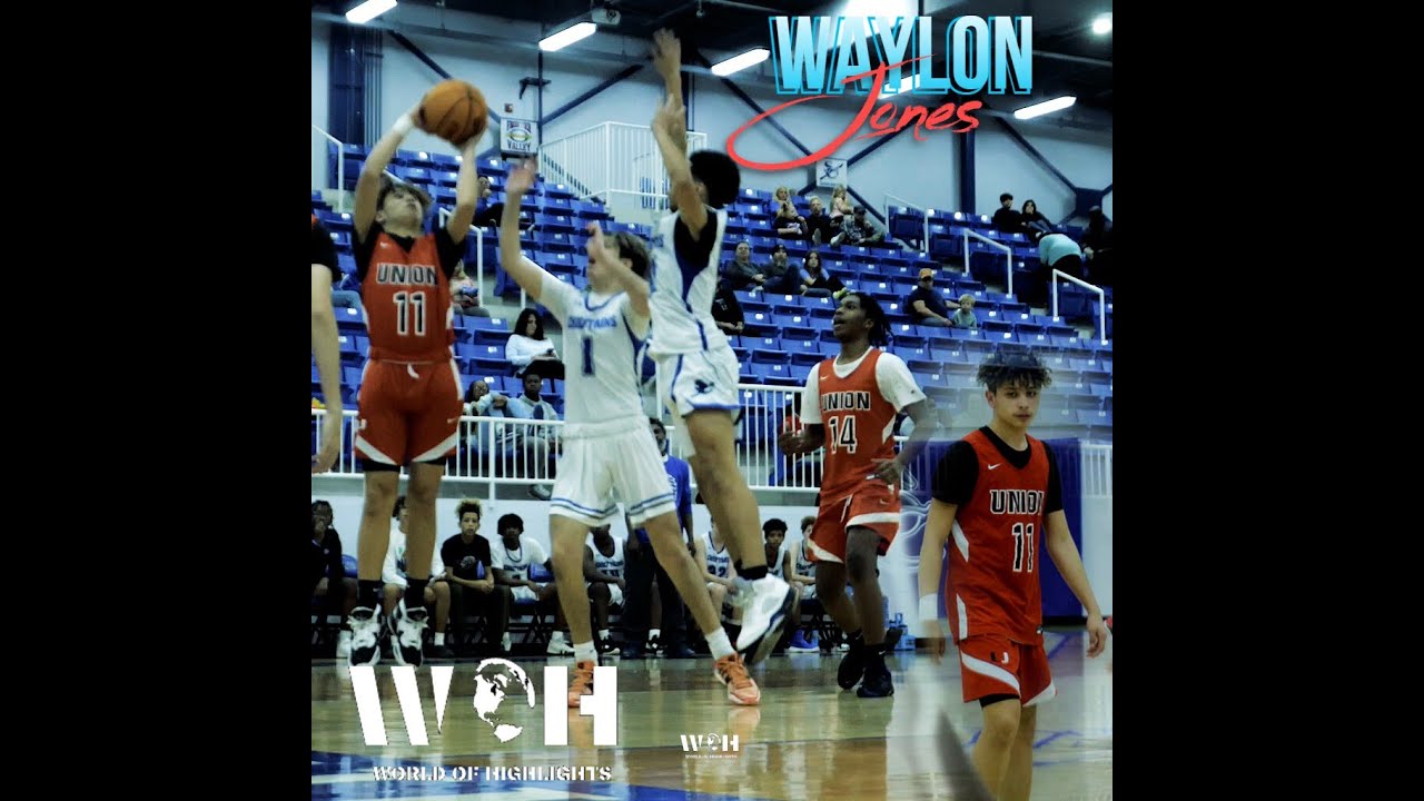 union-9th-grade-vs-supulpa-high-school-9th-grade-they-play-fast-youtube