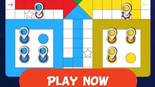 Ludo game screenshot 4