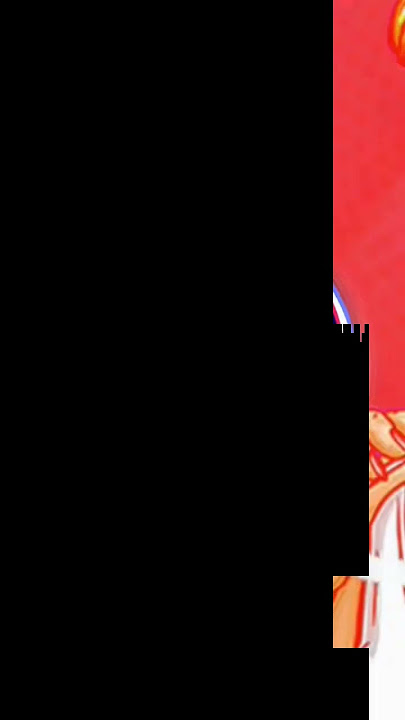 TANA TAN TURI TOR BAL KHULA KHULA CG REMIX DJ DHIRAJ 