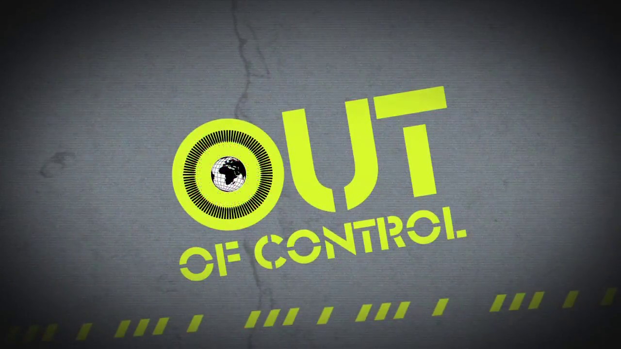 Norsk Folkehjelp Out Of Control Film 3 YouTube norsk-folkehjelp-out-of-control-film-3-youtube