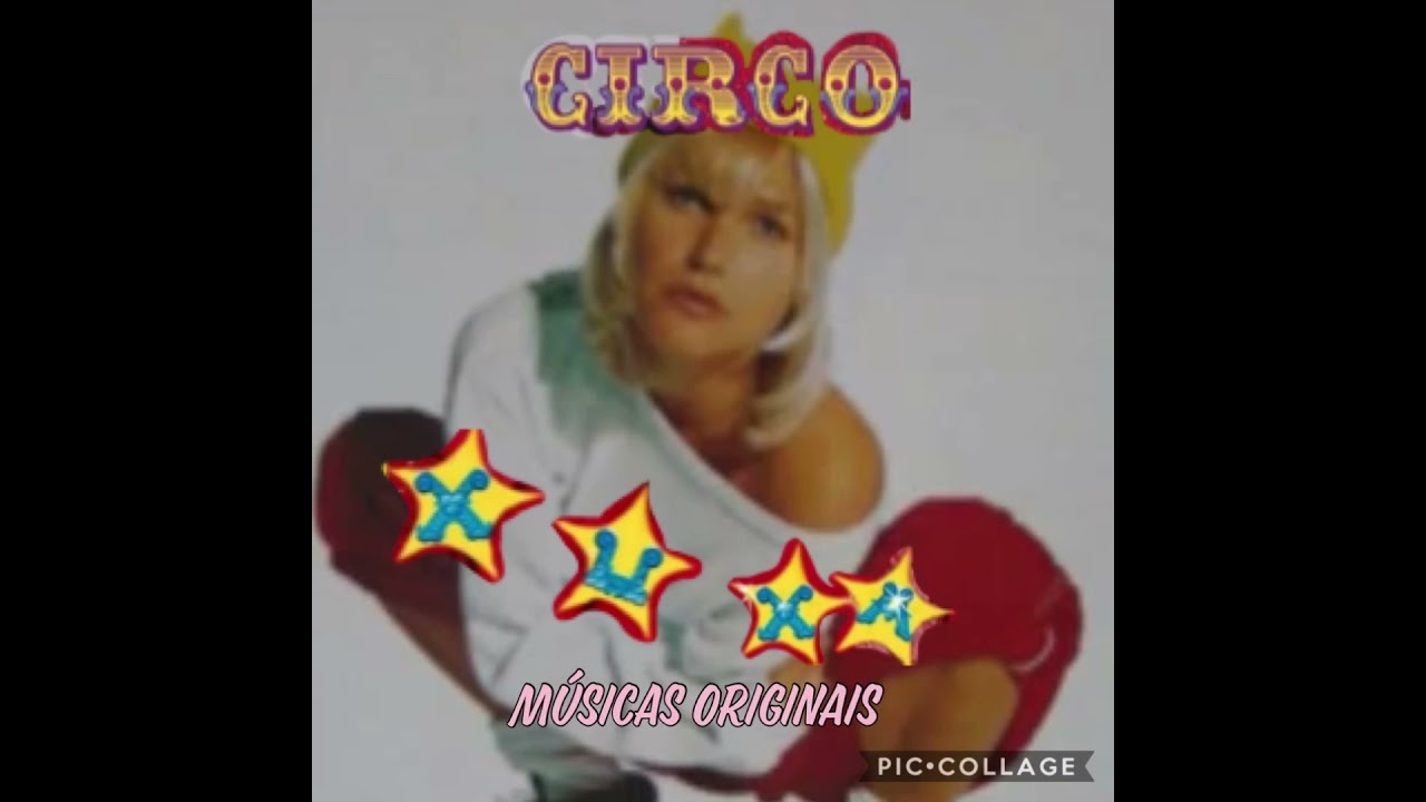 Barney, BJ & Baby Bop - Laugh With Me!