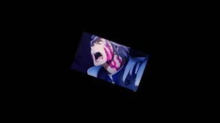 Kirito and Eugeo AMV (edit)