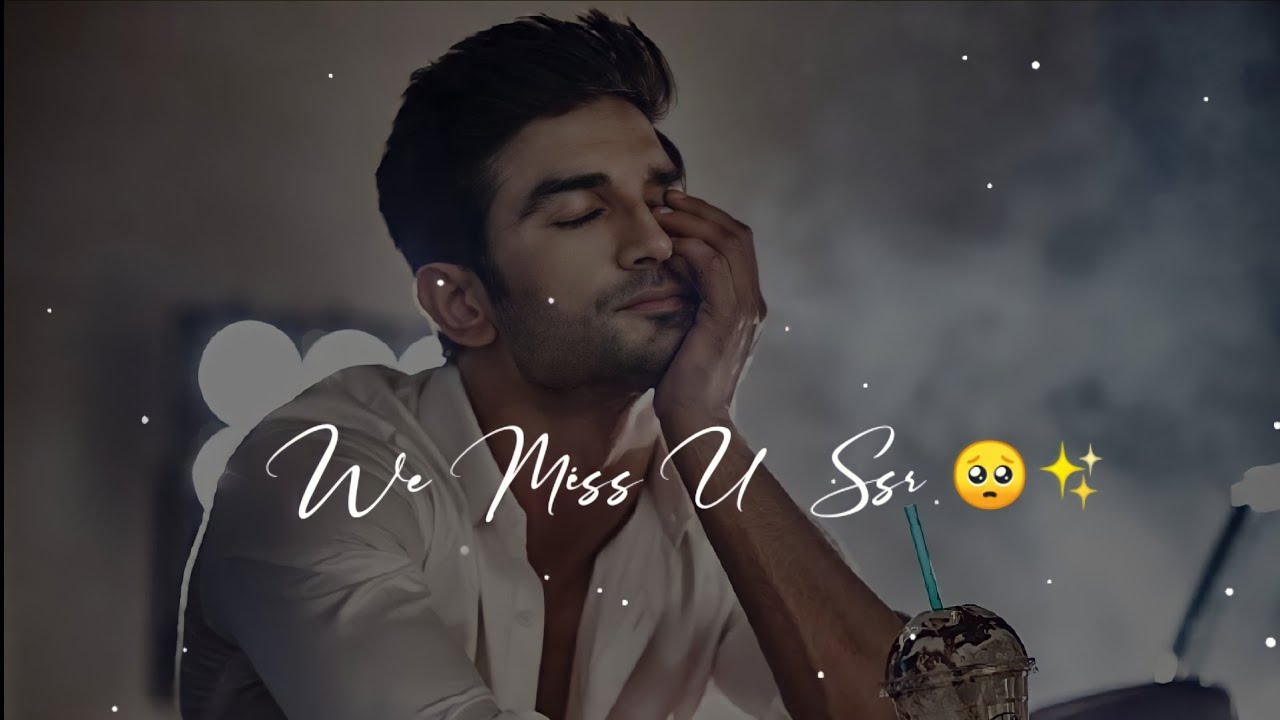 ❤️New WhatsApp Status 2021♥️|Love Status ?|New Status Video 2021 ?|Hindi Song Status 2021
