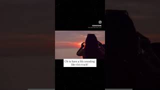 Travel life! #bestindiantravelblogger #travelvlog