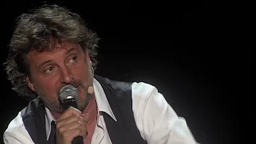 Quando è nata la figlia di Laura Torrisi?