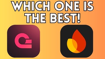 Firebase VS Appwrite Review (2025) - Which is Best?