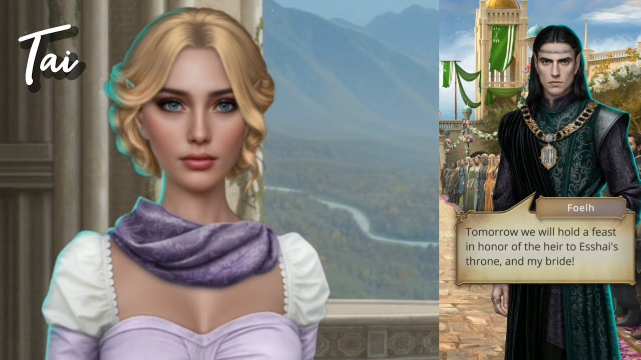 The Thunderstorms Saga | Season 3 Episode 8 | part 1/2 | ENG