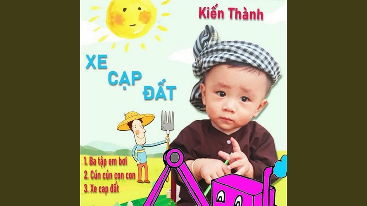 Παρακολούθηση Chờ Chờ Đợi Đợi στο YouTube Παρακολούθηση Chờ Chờ Đợi Đợi στο YouTube