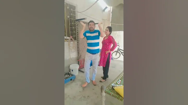 Must Watch New Comedy Video 2021 Amazing Funny Video 2021 Episode 134 By Busy Fun Ltd