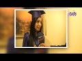 وزير الثقافة يشهد تخرج الدفعة