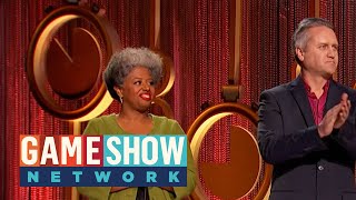 Quote or Quote Not | Split Second