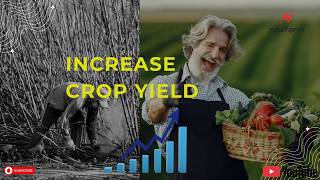 Smart Crop Farming with AI | Increase Yield & Profit with Navfarm screenshot 4