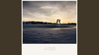Rain-Flood