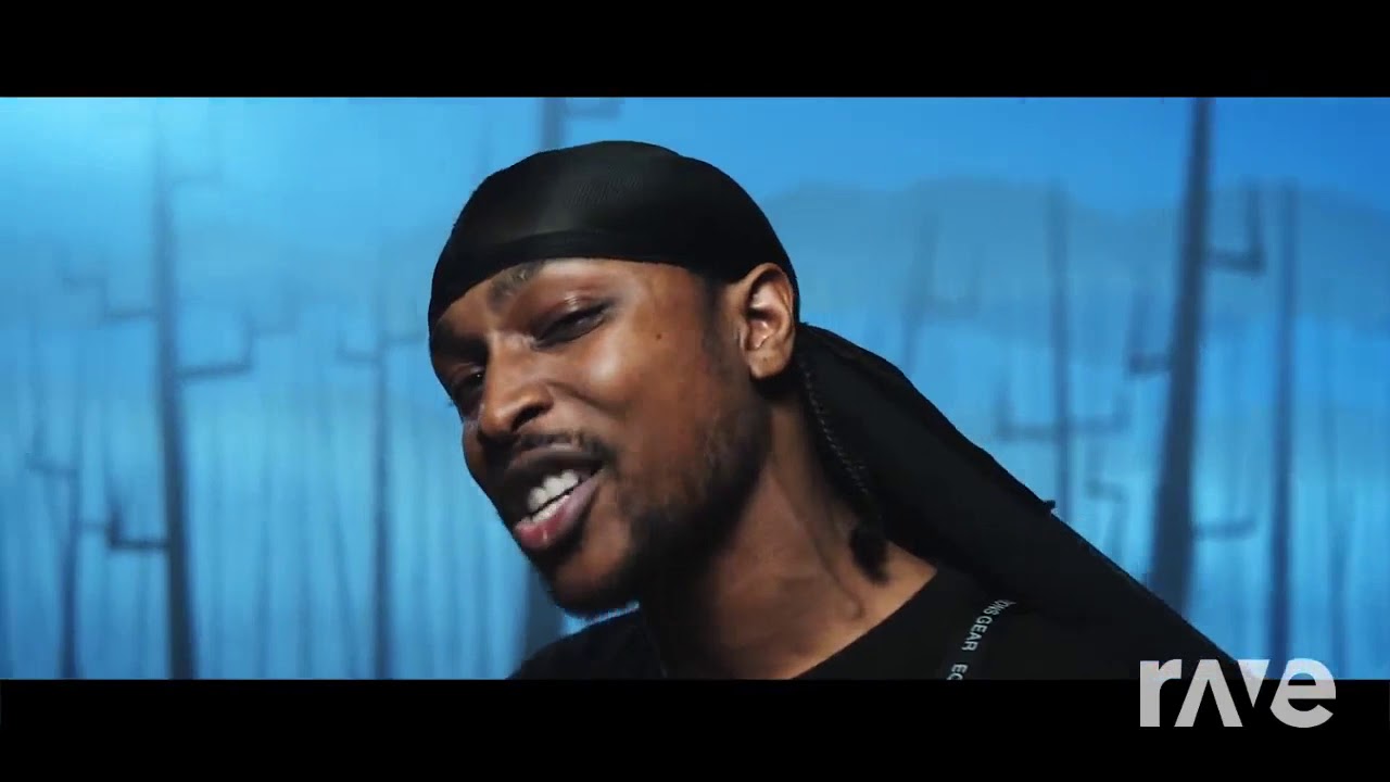 Here Virus - 2Pac & Manbetterknow | DJFlames73