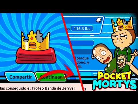 como-conseguir-al-morty-fánatico-de-jerry/pocket-mortys-nyancatal