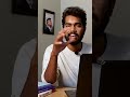 Dmart success story #figuringoutjay