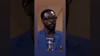 Billy Carson speaking on different dimensions in the universe #billycarson #4biddenknowledge #wisdom