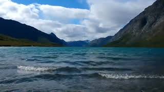 Beautiful Azan Voice Female