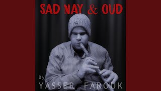 Download Lagu Arabic Sad Violin Crying MP3