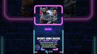 Savannah James Keeps it Real for Lebron! Wealth