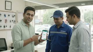 Car Rental Service Website development custom software Mobile Application  Update