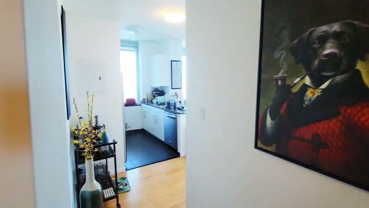 4540 Center Blvd (07-line)