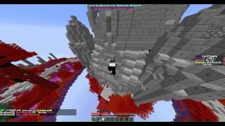 SCB Hacker #3