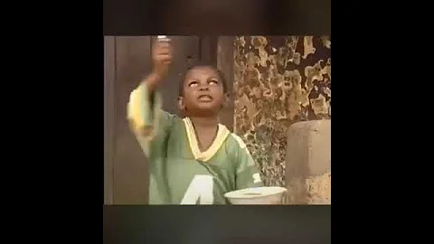 Pawpaw special dance skills😂😂