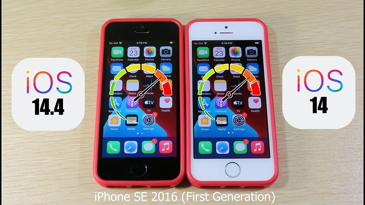 iPhone SE とiPhone 14 セット　bc hq720.jpg?sqp=-