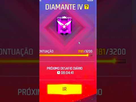 PARTIDA DO MESTRE