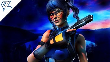 INTRODUCING Our New CRAZY Creative Player! (OL DONN) (Join A Fortnite Team) | Team OutLook