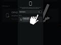 how to connect multiple devices on IMO||Secret setting for Imo|#viralshortsvideo #nocopyrightsounds