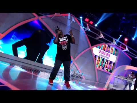 HOMENAGEM A MR CATRA - \