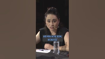 Astarion Fangs #baldursgate3 #bg3 #dnd | Baldur