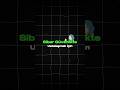 Siber Güvenlik İçin En İyi 3 Site #siberguvenlik #hacking101 #hack #shorts