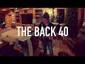 THE BACK 40 mp3